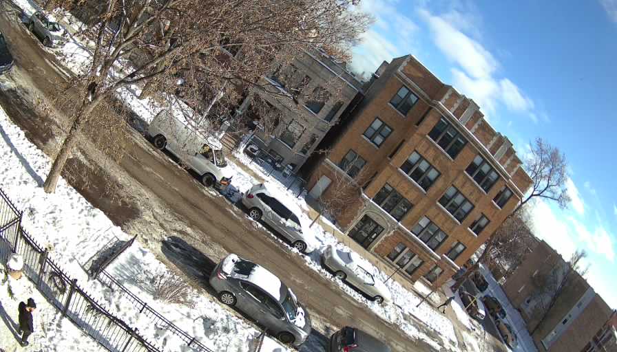 Reolink Camera One_00_Reolink Home Hub One_20251204115324.jpg